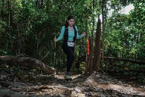 BIB: 
                            <button type="button" onclick="openModal(25801961)" class="btn btn-primary btn-sm float-right btn-popup" data-toggle="modal" data-target=".modal-high-quality">
                        <i class="fas fa-shopping-cart"></i> Add to Cart
                    </button>
                                            <button type="button" onclick="isThisMe(25801961, true)" class="btn btn-success btn-sm float-right btn-popup btn-isme hidden" data-toggle="tooltip" data-placement="bottom" title="นี่คือรูปของคุณใช่ไหม คลิกที่นี่เพื่อเอาเข้าอัลบั้ม">
                        <i class="fas fa-plus"></i> Add to album
                    </button>
                    <button type="button" onclick="isThisMe(25801961, false)" class="btn btn-warning btn-sm float-right btn-popup btn-isnotme hidden">
                        <i class="fas fa-ban"></i> Remove from album
                    </button>